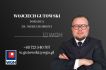 Działka budowlana na sprzedaż Sosnówka
